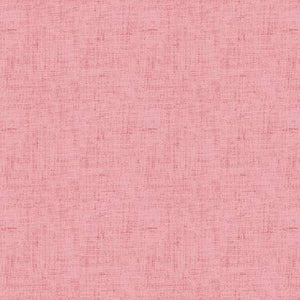 Timeless Linen - Lt. Pink Linen Texture - 1027-22