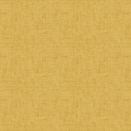 Timeless Linen - Yellow Linen Texture - 1027-440