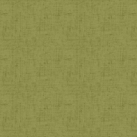 Timeless Linen - Lt. Green Linen Texture - 1027-60