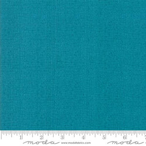 Thatched - Turquoise - 548626 101
