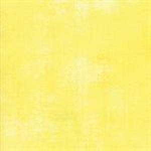 Grunge - Lemon - 530150 321