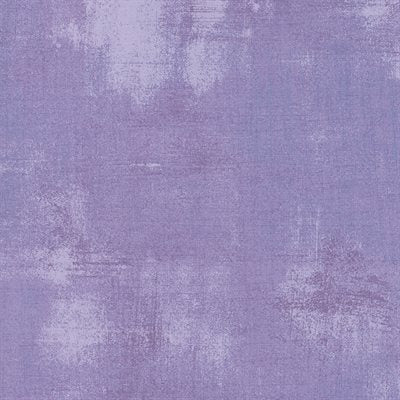 Grunge Basics by Moda - Sweet Lavender - 530150-383