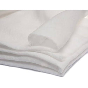 Hobbs Heirloom® Premium 80/20 Bleached Cotton/Poly Blend - 108" Wide - BHLBY-108