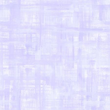 Purple Colorfield by Maywood Studio - D650M V