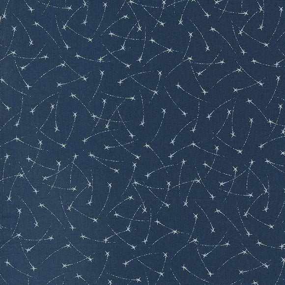 Starry Sky - Night - 524164 17