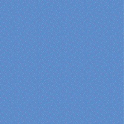 Country Confetti - Ahoy Blue - CCC 20221