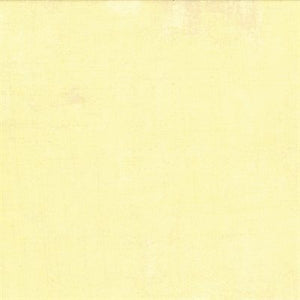 Grunge Basics - Lemongrass - 530150 92