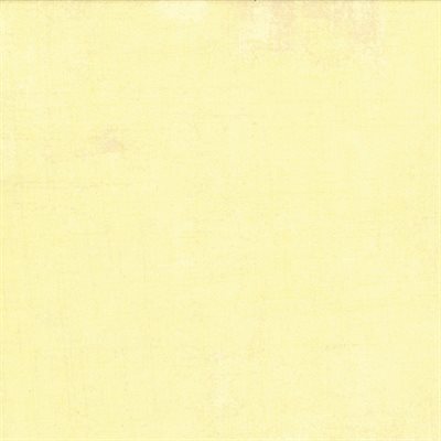 Grunge Basics - Lemongrass - 530150 92