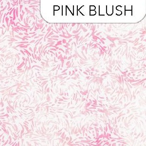 Banyan BFF Pink Blush - 81600 20