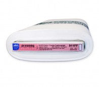 Fusible Feather To Midweight Pellon 20in Wide