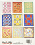 3 Yard Quilts for Kids