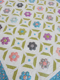 Blooms by A Quilting Life