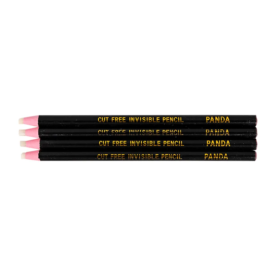 panda cut-free marking pencil for fabric