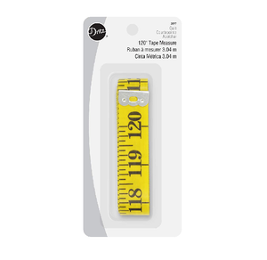 Tape Measure by Dritz - 120"
