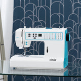 PFAFF SMARTER BY PFAFF™ 260c Sewing Machine - 850191112