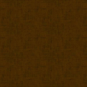 Timeless Linen - Brown Linen Texture - 1027-38