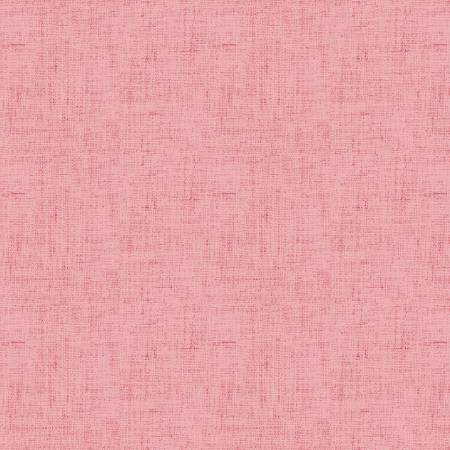 Timeless Linen - Lt. Pink Linen Texture - 1027-22