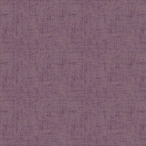 Timeless Linen - Lt. Plum Linen Texture - 1027-56