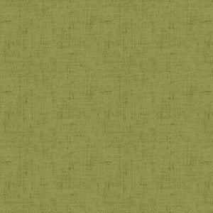 Timeless Linen - Lt. Green Linen Texture - 1027-60