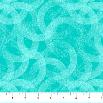 Fabric Yardage (Metric) – Thimbles and Things Quilt Shop