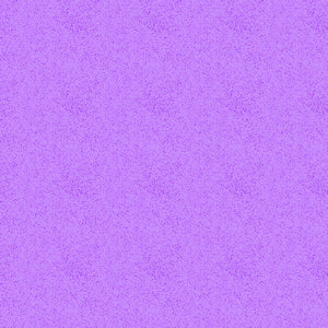 Easter Brunch - Speckled Lilac - 10441-80