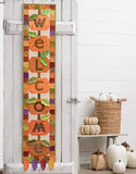 Quilts for Autumn by Annie's