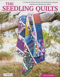 The Seedling Quilts - 192712