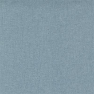 French General Solids by Moda - French Blue - 513529-171