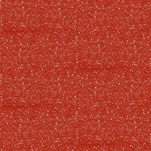 Holiday Spirit - Red Snow - 718-88