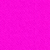 Pips - Pink - A1032 E