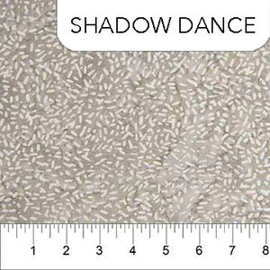 Ketan Batik Mixer - Shadow Dance - 81000 137