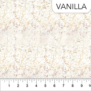 Banyan BFF's-  Vanilla - 81600 11