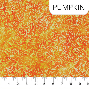 Banyan BFF Pumpkin - 81600 54