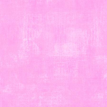 Dry Brush - Bubble Gum Pink - 89205 331
