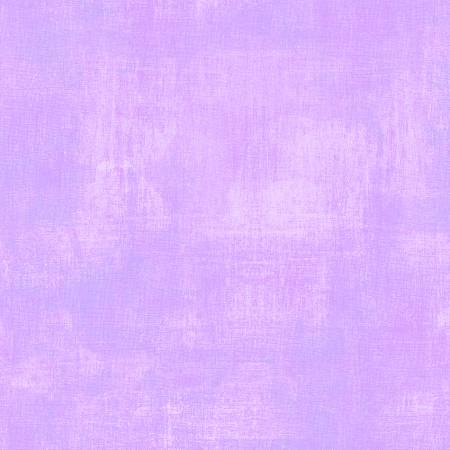 Lavender Dry Brush by Wilmington Prints - 89205 661