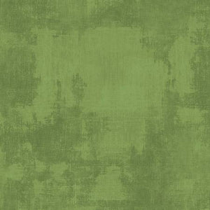 Dry Brush by Wilmington - Dusty Green - 89205 747