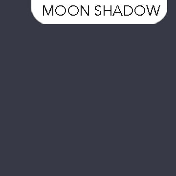 Colorworks Premium Solids - Moon Shadow - 9000 974