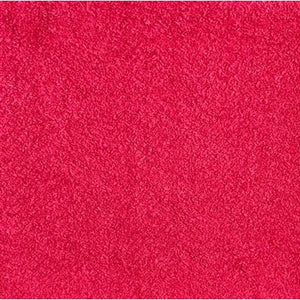 Fireside 80" Wide - Christmas Red - 9002W 017