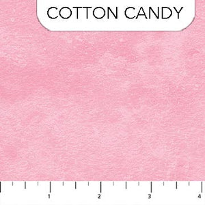 Toscana - Cotton Candy - 9020 23