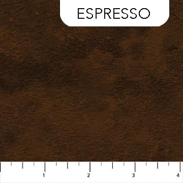 Toscana - Espresso - 9020 360