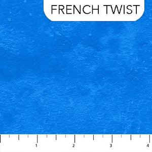 Toscana French Twist - Northcott - 9020 471