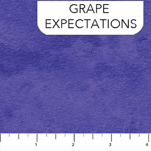 Toscana - Grape Expectations - 9020 851