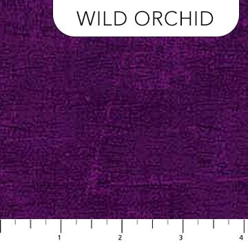 Canvas - Wild Orchid - 9030 880