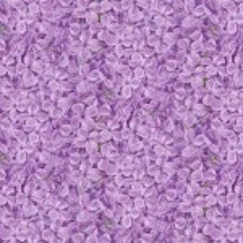 Bloomerang - Lavender Packed Flowers - 958-55