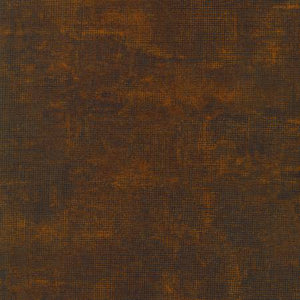 Chalk & Charcoal - Brown 108in Wide Back