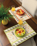 Pat Sloan's Tantalizing Table Toppers - B1594T