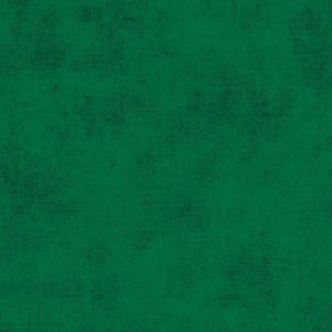 Cotton Shade Color Mountain Green - C200R 47MOUN