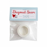 Diagonal Seam Tape - CCS192
