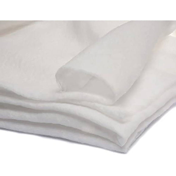 Hobbs Heirloom® Premium 80/20 Bleached Cotton/Poly Blend - 108