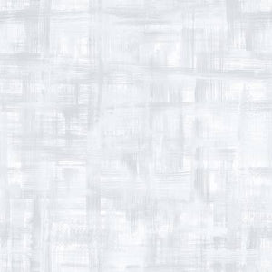Grey Colorfield by Maywood Studio - D650M K